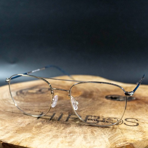 Lunettes vue montures - lunettes,