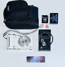 App. Photo Numérique