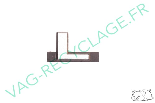 ♻️Logo coffre malle