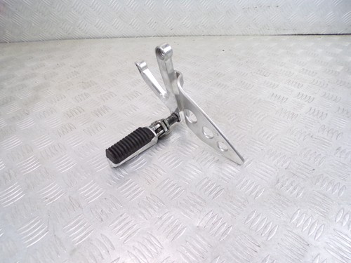 Yamaha 125 tzr platine et - tzr,