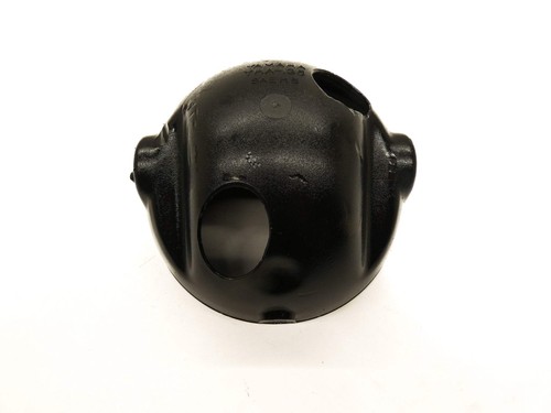 Coque phare yamaha - coque,