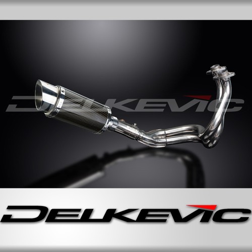 Kawasaki er6n er6f 2006 - er6n, 2006-2011