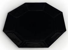 Lot 18 De 6 Assiettes Plates