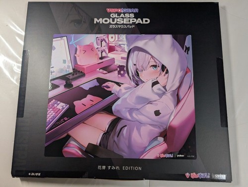 Vspo tapis souris gear - vspo,