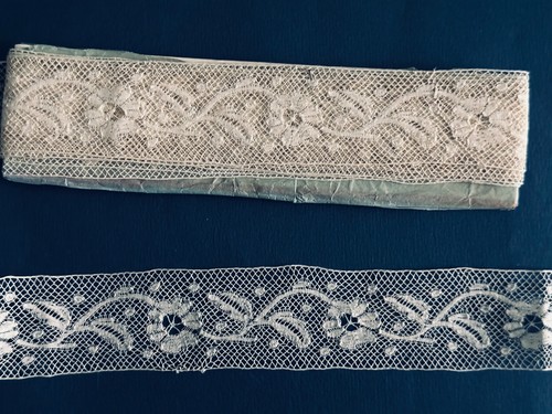 Entre deux ancien - entre-deux, en