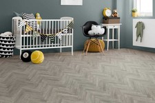 Lot et Déstockage Sol