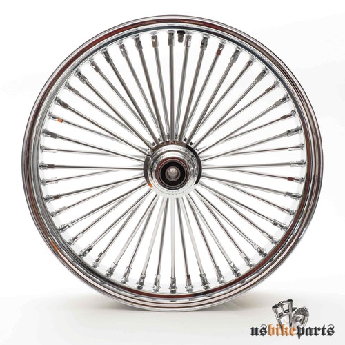 21x3 big graisse roi - 21x3,5, "
