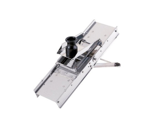 Bron original stainless - bron,