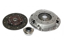 Kit d'embrayage MZK2064 EXEDY
