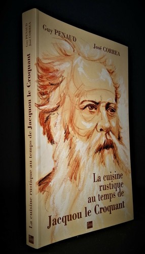 RECETTES-PERIGORD-ENVOIS