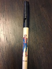 Vintage 1978 The Hungry