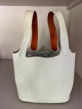 Sac à main Hermès modèle