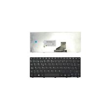 Clavier Pour Ordinateur Portable Packard Bell Pav80 Olidata Nav80