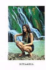 PUBLICITE ADVERTISING 045