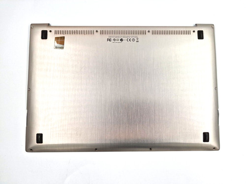 Coque inférieure asus ux32v - coque,