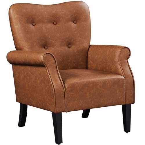Fauteuil salon chaise de - de,