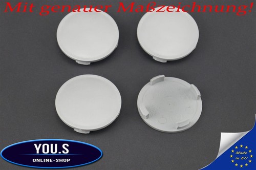 Hub caps cap without - cap,