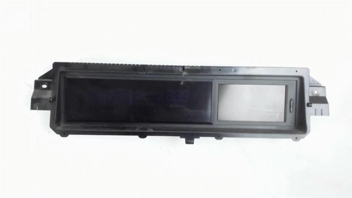 Compteur renault espace - compteur, 4