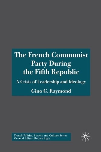 Gino raymond the - gino,