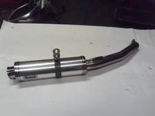 Yamaha YZF-R6 RJ03 EZ02 HURRIC