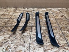 BMW E90 M3 2008-2011 OEM Avant