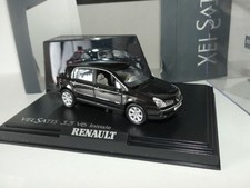 RENAULT VELSATIS 3.5 V6