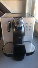 Nespresso De’Longhi