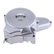 Montez Le Boîtier De Couverture De Moteur De Démarreur 110 Cc 125 Cc PIT Quad