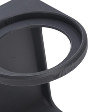 Support à Café Goutte à