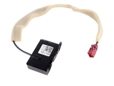 Antenne Système Navigation Navi GPS Captur II Megane IV Clio Espace V 282124064R