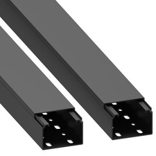 Cable Coach Habengut |