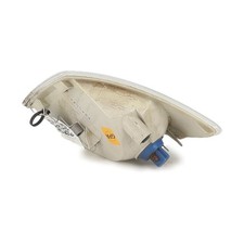 Clignotant avant droit - Mercedes VITO I - 6388200121 - N0-5358F