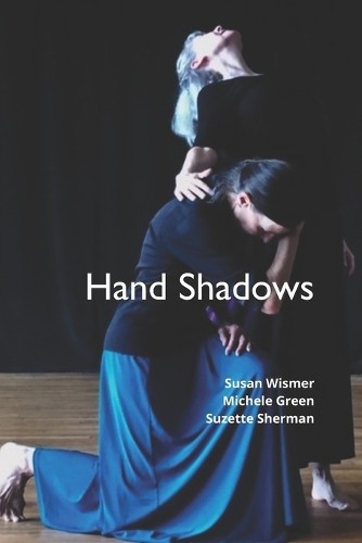 Michele green suzette sherman - michele,