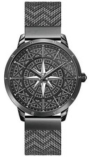 Thomas sabo hommes - |, |
