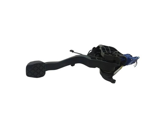 Seat ibiza 6j5 - 6j5,, 6p1