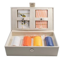 Card Game Folli Follie