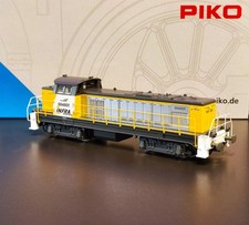 PIKO Locomotive BB 664601