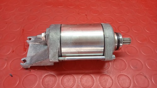 Moteur démarrage kawasaki - démarrage,