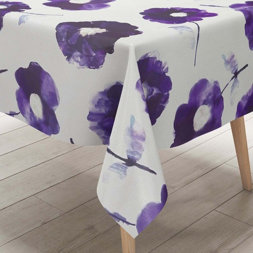 Kevkus nappe table toile - nappe, de