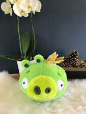 27⚜️ Peluche Doudou Angry