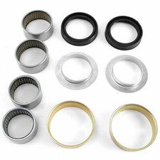 ROULEMENT DE TRAIN ARRIERE pour ZX XSARA 205 306 309 - 5132.49 5131.45