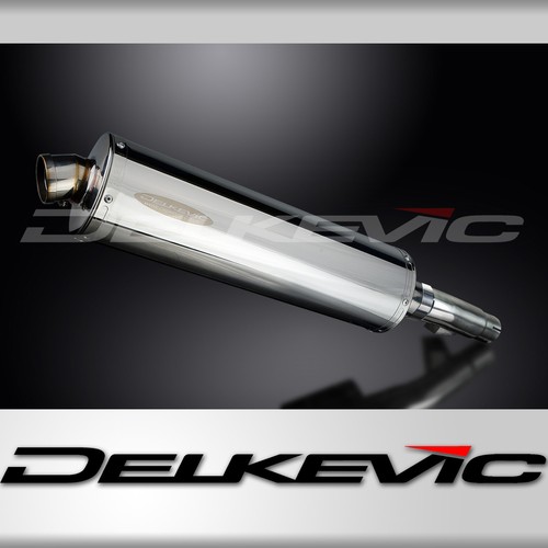 Honda nc750s nc750x - honda, 2014-2020