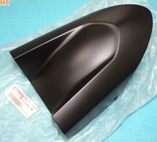 carénage garde boue avant