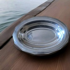 Bouillet Bourdelle plat creux