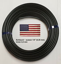 Tuyau D'Air Comprimé