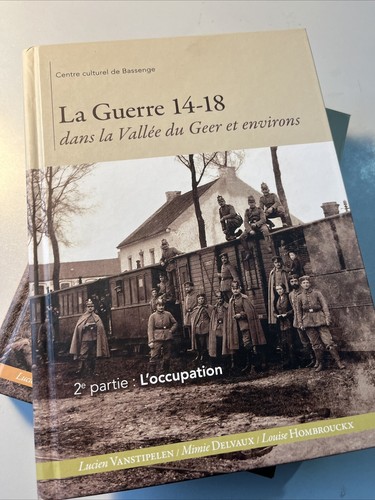 Ww1 guerre 18 dans - guerre, la