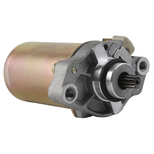 747109 replacement starter - replacement,