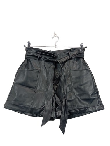 Ivivi short taille haute dames - short,