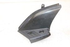 CALE PIED ARRIERE GAUCHE - MBK STUNT NAKED 50 (2004 - 2018)