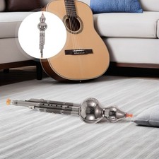 Flûte Hulusi en do : flûte Hulusi traditionnelle en do pour débutants